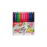 Uni UMN-155N (B) 12 DB-OS ZSELÉS SZETT (2UUMN155N12BDB)