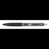 Uni Zseléstoll, 0,4 mm - Fekete (308668000)