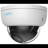 Uniarch by Uniview IPC-D125-PF28 IP kamera (IPC-D125-PF28)