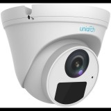 Uniarch by Uniview IPC-T125-APF28 (IPC-T125-APF28)