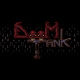 Unibear Studio DOOMTANK (PC - Steam elektronikus játék licensz)