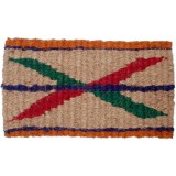 Unic Spot Fancy kültéri lábtörlő