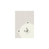 Unic Spot Let's Hug gyerekszőnyeg, 120x170 cm