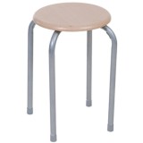 Unic Spot Mambo szék