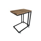 Unic Spot Navaro laptop asztal