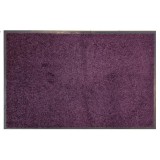 Unic Spot Wash&Clean szennyfogó szőnyeg, 60x90 cm