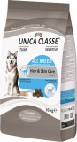 Unica Classe Adult All Breed Tuna Sensitive (2 x 10 kg) 20kg