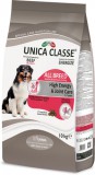 Unica Classe Adult All Breeds High Energy & Joint Care 10kg