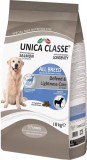 Unica Classe Adult All Breeds Longevity 10kg