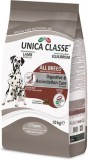 Unica Classe Adult Medium Equilibrium 10kg