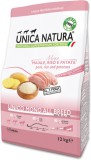 Unica Natura Unico Mono All Breed 12kg