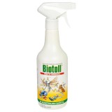 UNICHEM BIOTOLL ROVARÍRTÓ PERMET