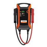 Unicraft Akkumulátorindító SB 201 MS