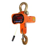 UNICRAFT Daru mérleg KW 10