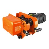 UNICRAFT EFW 2-2 emelő