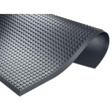 Unicraft Gumiszőnyeg (1840 x 940mm)