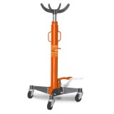 UNICRAFT Hidraulikus emelő GH 1500 Pro