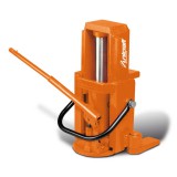 Unicraft MH3 hidraulikus gépemelő 3t