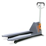 Unicraft PHH 1001 Kézi ollós raklapmozgató PHH 1001 1t