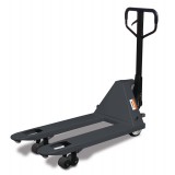 Unicraft PHW 2508 K rövidvillás raklapemelő (2,5t teherbírás)