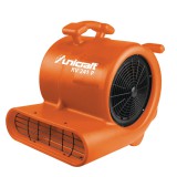 Unicraft RV 241 P szellőztető ventilátor