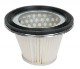 Unicraft Szűrő SSK 1-hez