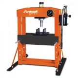 Unicraft WPP 15 TE hidraulikus műhelyprés 20t