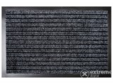 UNICSPOT Dura bordázott lábtörlő, Méret: 100X150 cm