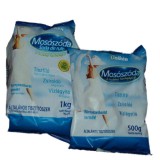 Unikén kft. Mosószóda Uniken  (1 kilogramm)