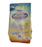 Unikén kft. Unikén szódabikarbóna 1 kg