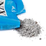 Unikon Égésjavító, koromtalanító 1kg KONIX