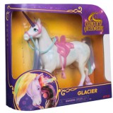 Unikornis Akadémia: Gleccser unikornis figura - Spin Master
