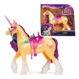 Unikornis Akadémia: Leaf unikornis kiegészítőkkel - Spin Master