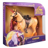 Unikornis Akadémia: Parázs unikornis figura - Spin Master