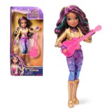 Unikornis Akadémia: Sophia figura kiegészítőkkel - Spin Master