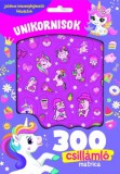 Unikornisok