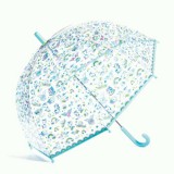 Unikornisok esernyő - Djeco - DD04708