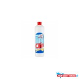 Unilever Ablaktisztító utántöltõ 500 ml W&G Clin lemon