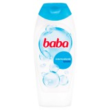 Unilever Magyarország Kft. Baba krémtusfürdő lanolin 400 ml