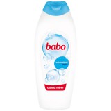 Unilever Magyarország Kft. Baba krémtusfürdő lanolin 750 ml