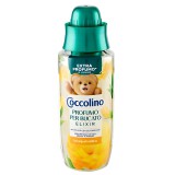 Unilever Magyarország Kft. Coccolino Illatfokozó Elixir mosóparfüm 342ml - BOUQUET ESTIVO