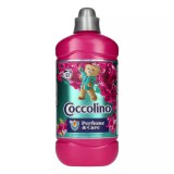 Unilever Magyarország Kft. Coccolino öblítő 1,275L snapdragon&patchouli
