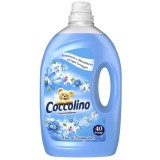 Unilever Magyarország Kft. Coccolino öblítő 3L Aria Di Primavera