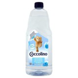 Unilever Magyarország Kft. Coccolino vasalófolyadék 1L Blue