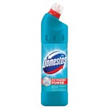 Unilever Magyarország Kft. Domestos fertőtlenítő lemosószer 750ml Atlantic Fresh