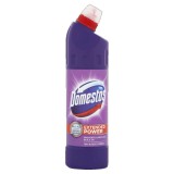 Unilever Magyarország Kft. Domestos fertőtlenítő lemosószer 750ml Lavender
