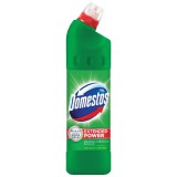 Unilever Magyarország Kft. Domestos fertőtlenítő lemosószer 750ml Pine