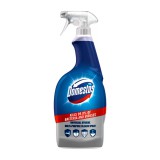 Unilever Magyarország Kft. Domestos fertőtlenítő spray 750ml
