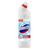Unilever Magyarország Kft. Domestos ULTRA WHITE fehérítő 750ml