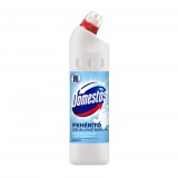 Unilever Magyarország Kft. Domestos Whitener fehérítő 750ml